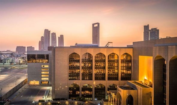  العرب اليوم - الاقتصاد الإماراتي يواصل الصعود وتعزيز مكانته العالمية في 2026