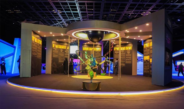  العرب اليوم - إغلاق باب الترشيح للدورة التاسعة لجائزة محمد بن راشد آل مكتوم للمعرفة