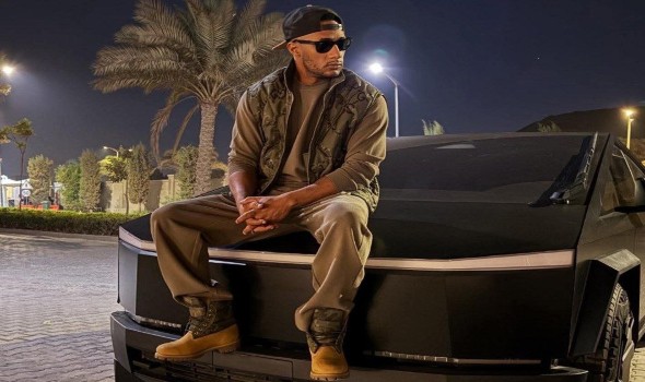  العرب اليوم - محمد رمضان وأحمد سعد يحييان حفلين على مسرح "دولبي" في لوس أنجلوس