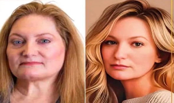  العرب اليوم - استبعاد سياسية هولندية من حزبها بعد تعديل صور حملتها بالذكاء الاصطناعي