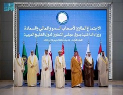  العرب اليوم - وزراء داخلية الخليج يعقدون اجتماعاً طارئاً في الرياض لبحث التطورات الأمنية والتنسيق المشترك