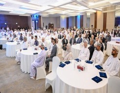 العرب اليوم - أميركا تسمح لمنتخب إيران بدخول البلاد قبل يومين من مباراته ضد مصر