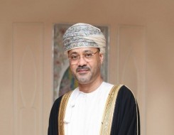  العرب اليوم - سلطنة عمان تؤكد عدم تأييد فرض رسوم على العبور من مضيق هرمز