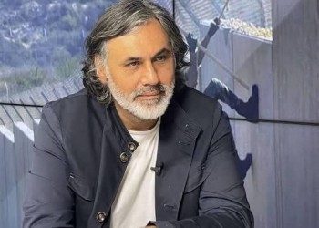  العرب اليوم - النبطية... تراجيديا المدن العامرة