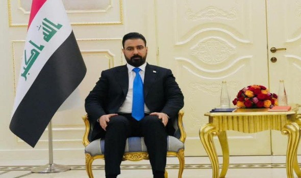  العرب اليوم - العراق يؤكد رفضه استخدام أراضيه لشنّ هجمات على دول الجوار