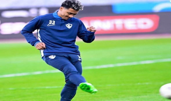  العرب اليوم - خوان بيزيرا يعود إلى القاهرة تمهيدا لحسم موقفه مع الزمالك