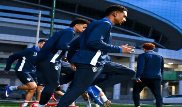 العرب اليوم - الزمالك يدخل في معسكر مغلق استعدادا لحسم الدوري المصري