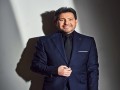  العرب اليوم - رحيل هاني شاكر يذكَر محبَيه  بتأَلَقه في " سيَد درويش "و اكتشاف الموجي موهبته في أغنية "حلوة يا دنيا"