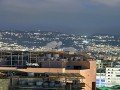  العرب اليوم - إسرائيل تعلن مقتل قائد قوة الرضوان في غارة على الضاحية الجنوبية لبيروت