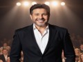  العرب اليوم - ردود فعل واسعة عقب وفاة الفنان هاني شاكر والرئيس السيسي ينعى أمير الغناء العربي