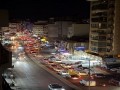 العرب اليوم - وقف إطلاق النار في لبنان تحت الاختبار وإسرائيل تهدّد بقصف الضاحية بدعم أميركي