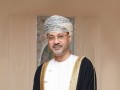 العرب اليوم - سلطنة عمان تؤكد عدم تأييد فرض رسوم على العبور من مضيق هرمز