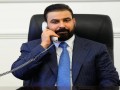 العرب اليوم - العراق يؤكد رفض استخدام أراضيه لشن هجمات ويعزز التنسيق الأمني مع السعودية