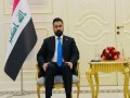  العرب اليوم - العراق يؤكد رفضه استخدام أراضيه لشنّ هجمات على دول الجوار