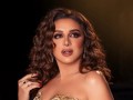  العرب اليوم - نجوم الغناء العربي يشعلون موسم حفلات عيد الأضحى 2026 بحفلات ضخمة في العواصم العربية