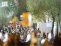 العرب اليوم - الحجاج يتوافدون إلى عرفات لأداء ركن الحج الأعظم وسط إجراءات مكثفة لمواجهة الحرارة