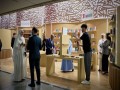  العرب اليوم - الشارقة تعزز حضورها الثقافي عالمياً عبر مشاركتها ضيف شرف معرض وارسو الدولي للكتاب