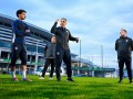  العرب اليوم - الزمالك وبيراميدز في تمهيدي دوري الأبطال وإعفاء 3 أندية