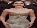  العرب اليوم - 10 نجمات عربيات يخطفن الأنظار في مهرجان "كان" 2026