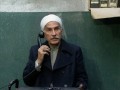  العرب اليوم - شخصية “المعلم سردينة” تخلد اسم عبد الرحمن أبو زهرة في ذاكرة الدراما العربية