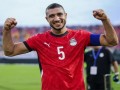  العرب اليوم - أسبوع مصري مميز في الملاعب ربيعة يتوج بالدوري الإماراتي وحمزة عبدالكريم بطلاً مع شباب برشلونة