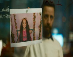  العرب اليوم - صوت هند رجب والمستعمرة يفوزان بأبرز جوائز المهرجان الدولي للسينما الإفريقية بخريبكة في المغرب