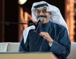  العرب اليوم - ظهور عبدالله الرويشد يثير قلق الجمهور وسط رحلة علاج وتأهيل مستمرة