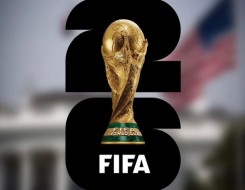 العرب اليوم - كندا تحصد أول نقطة في تاريخها بكأس العالم