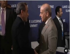 العرب اليوم - تقدم المفاوضات الأميركية الإيرانية يفتح الباب أمام تفاهمات إقليمية جديدة وروبيو يبحث في الخليج أمن هرمز ومستقبل الاتفاق