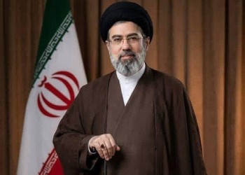العرب اليوم - إعلام إيراني يكشف أسباب تجنب نشر تسجيلات صوتية لمجتبى خامنئي