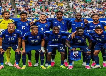  العرب اليوم - نجم الرأس الأخضر يتفوق على ميسي ومبابي ويحصد جائزة أفضل هدف في مونديال 2026