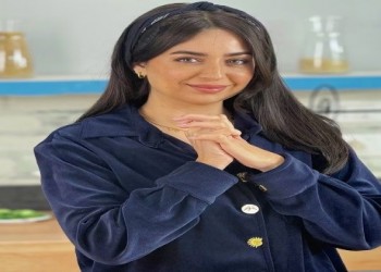  العرب اليوم - الحالة الصحية لهبة مجدي تثير التساؤلات بعد تقارير عن خضوعها للعلاج