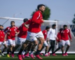 العرب اليوم -