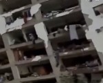  العرب اليوم - 