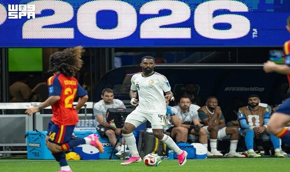  العرب اليوم - مدرب جنوب إفريقيا يتطلع إلى إنجاز تاريخي أمام كندا في مونديال 2026
