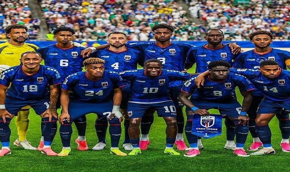  العرب اليوم - اتهام قائد الرأس الأخضر باغتصاب مترجمة المنتخب في نيوزيلندا