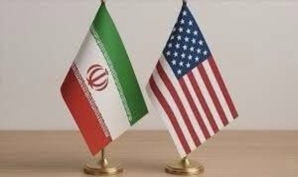  العرب اليوم - أنباء عن تعليق المحادثات الأميركية الإيرانية هذا الأسبوع