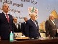 العرب اليوم - عباس يقرّ قانون الانتخابات الجديد تمهيداً لعودة صناديق الاقتراع عقب عقدين من التعطيل