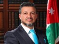 العرب اليوم - الدكتور الطراونة يؤكد أن الغبار و أزهار اشجار الزينة يرفعان معدلات الحساسية التنفسية