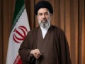  العرب اليوم - المرشد الإيراني يتوعد بملاحقة أميركا وإسرائيل قضائياً على خلفية الحرب الأخيرة