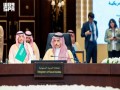 العرب اليوم - وزير الخارجية السعودي يبحث في اتصالات هاتفية مستجدات المنطقة
