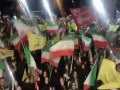 العرب اليوم - ترامب طلبت من نتنياهو عدم الرد على القصف الإيراني، ونحن قريبون من اتفاق نهائي و الحرس الثوري يحذٍر