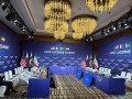  العرب اليوم - باكستان تدعو واشنطن وطهران إلى الالتزام بتفاهم إسلام آباد