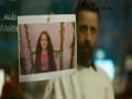  العرب اليوم - صوت هند رجب والمستعمرة يفوزان بأبرز جوائز المهرجان الدولي للسينما الإفريقية بخريبكة في المغرب