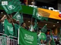  العرب اليوم - المنتخب السعودي يعلن قائمته لخوض كأس الخليج