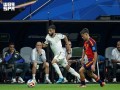 العرب اليوم - التشكيل الرسمي لقمة السعودية ضد الكويت في خليجي 27