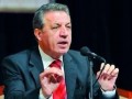 العرب اليوم - من يعيد لبيوت الجنوب بريقها المدفون تحت الركام ؟