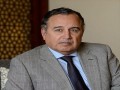  العرب اليوم - وزراء الخارجية العرب المجتمعين في عمَان ينتخبون الدبلوماسي المخضرم نبيل فهمي أميناً عاماً  لجامعة الدول العربية خلفاً لأبو الغيط