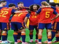  العرب اليوم - إسبانيا تجدد عقد لويس دي لا فوينتي حتى 2030 وتعدل راتبه تقديرا لإنجازاته مع المنتخب