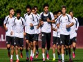  العرب اليوم - التشكيل المتوقع لمنتخب مصر أمام إيران